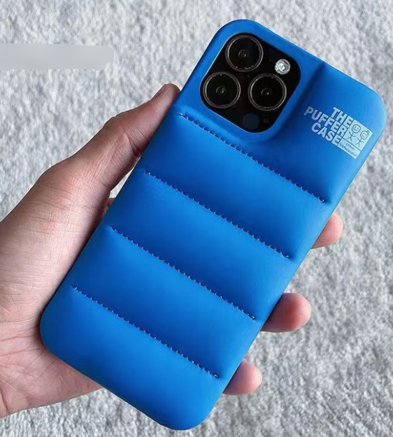 Phone cases